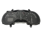Velocímetro/Instrumentos Y Relojes Seat Altea 5P0920802G 110080279004 55114