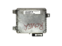 Controlador Del Motor MKC104501 GP Rover 