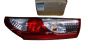 Faro Derecho Trasera Nueva Original 265506145R Renault Kangoo 2