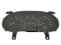 Velocímetro/Instrumentos Y Relojes Trafic Vivaro 8200279068 B Renault Opel