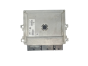 Controlador 237103353R 237103352R Renault Valeo 43689