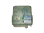 Controlador 0261200218 9613118680 26SA2598 PSA Bosch 34190