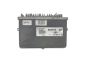 Controlador ABS S101320001F 9600011280 B550976 PSA Bendix 57925