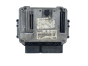 Controlador 0281013138 51812906 4234A30BM Alfa Romeo Bosch 52075