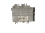 Controlador 030906027AA 0261204617 VW Bosch 41552