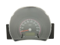 Velocímetro/Instrumentos Y Relojes Suzuki Alto Nissan Pixo 34100M68K01 27467