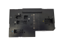 Controlador 5DK009225-49 2049006401 2045458932 Mercedes-Benz Hella