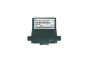 Controlador VW 7N0907530D 5WK50020K Continental 31912