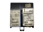Controlador Moduł BSI Renault 8200213234 21669695-8C Sagem
