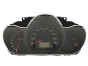 Velocímetro/Instrumentos Y Relojes Daihatsu Terios 83800-B4613 83800B4613 31039