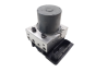Bomba Abs BMW X3 3451 6762059-01 0265950318 Bosch 2076