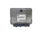 Controlador 51819338 IAW4AF.M9 61600.627.08 Fiat Magneti Marelli 61383