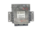 Controlador 9643707380 9644925780 IAW48P2.76 16.495.044 PSA 56177