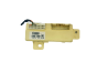Controlador Moduł 91940-3X040 B03 Hyundai 32020