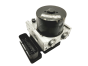 Bomba Abs Fiat Doblo 51822702 10.0970-1605.3 ATE 39109