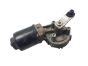 Motor De Los Limpiaparabrisas Delantero Fiorino Bipper Nemo 064300334 1354851080