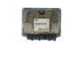 Controlador 51793106 IAW4AF.M9 Fiat Magneti Marelli 40062