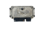 Controlador 0261206246 9637838780 9645802280 PSA Bosch 45178