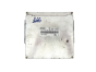 Controlador Del Motor Alfa Romeo 00606636980 0261204706 Bosch 26189