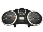 Velocímetro/Instrumentos Y Relojes Peugeot 206+ 9665782680 503001911701 29737