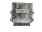 Controlador 5WS40303K-T 4M51-12A650-JL SID202 Ford Siemens 45108