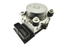 Bomba Abs Fiat Punto 51894800 0265232913 Bosch 43107