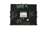 Controlador 89560-87537 112300-1630 Piaggio Denso 17921