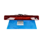 Luz De Freno Original a 8200387890 Renault Twingo 2