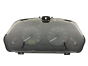 Velocímetro/Instrumentos Y Relojes Citroen Saxo 9636596680 110080010027 41892