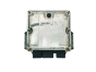 Controlador 0281011521 9651593480 9640938680 PSA Bosch 33312