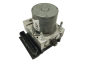 Bomba Abs Alfa Romeo 147 51792630 0265950711 0265235357 66620