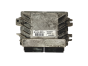 Controlador S110140025A 8200856659 Renault Continental 30587