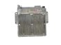 Controlador 7700110399 21650515-7 7700868294 Renault Sagem 56322