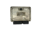 Controlador 038906019HT 0281010947 Seat Bosch 60525