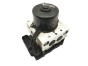 Bomba Abs VW Seat Skoda 6X0614117 6X0907379B Ate 40418
