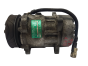 Compresor Aire Acondicionado Citroen Peugeot SD7V16 1106F Sanden 7102