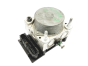 Bomba Abs FiaT Idea 51772682 0265800526 Bosch