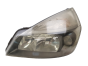 Reflector Izquierdo Renault Espace 4 7701053979
