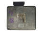 Controlador Moduł Alfa Romeo 00505008960 61051401 NBS939 TRW