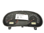 Velocímetro/Instrumentos Y Relojes Seat Leon W01M0920802D 110080152005 47516