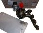 Turbocompresor Nueva Original 144102767R Renault Dacia