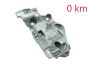 Soporte Del Motor 117102877R 2.0 DCI Renault Trafic 3 Vivaro B 2 NV300 0km
