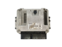 Controlador 0281012992 55204652 Alfa Romeo Bosch 36233