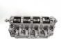 La Culata 4175 7701476170 1.9 dci Renault Scenic 2 Trafic 2 93477km