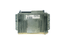 Controlador S115300203B 7700860319 7700111888 Renault Siemens 32502