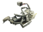 Bomba Abs Volvo 850 9140932 10.0202-0193.4 Ate 37254 