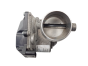 Mariposa De Aire BMW 4725167.3 40197840 VDO