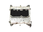 Controlador 7643312 0261S08322  BMW Bosch 29630