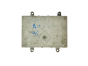 Controlador ABS 37820-PP5-R00 RC Rover