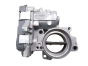 Mariposa De Aire 55258454 48DTE3F Alfa Jeep Fiat Suzuki 2671